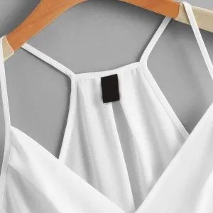 blusa-alca-fina-transpassada-02