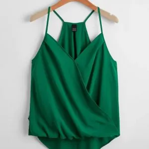 blusa-alca-fina-transpassada-05