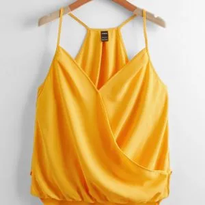 blusa-alca-fina-transpassada-09