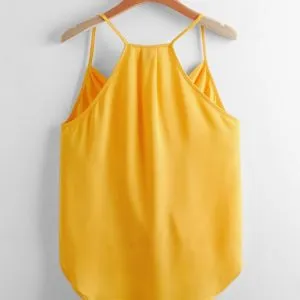 blusa-alca-fina-transpassada-10