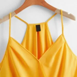 blusa-alca-fina-transpassada-11