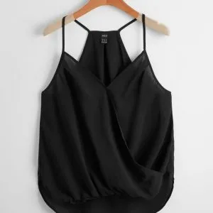 blusa-alca-fina-transpassada-13