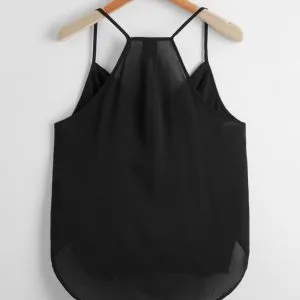 blusa-alca-fina-transpassada-14