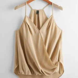 blusa-alca-fina-transpassada-16
