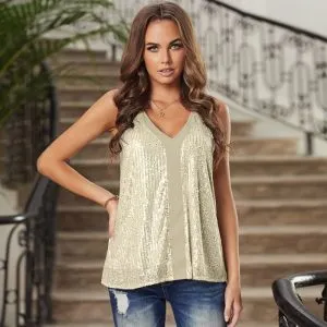blusa-decotada-paete-18