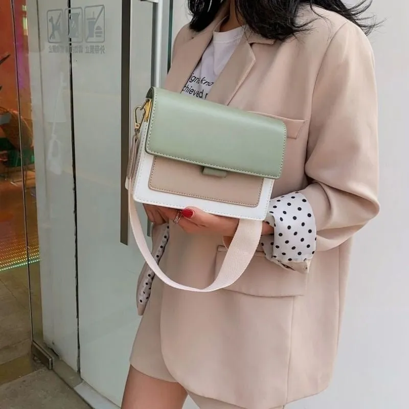 Bolsa Recortes - Imagem 5