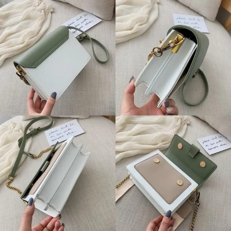 Bolsa Recortes - Imagem 8