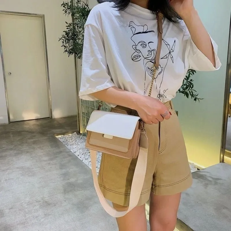 Bolsa Recortes - Imagem 9