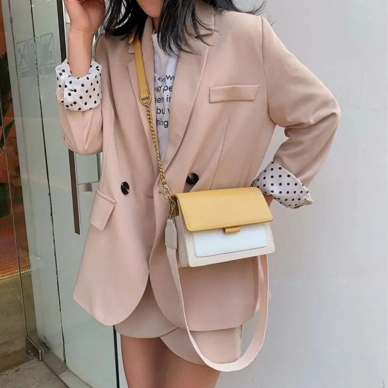 Bolsa Recortes - Imagem 10