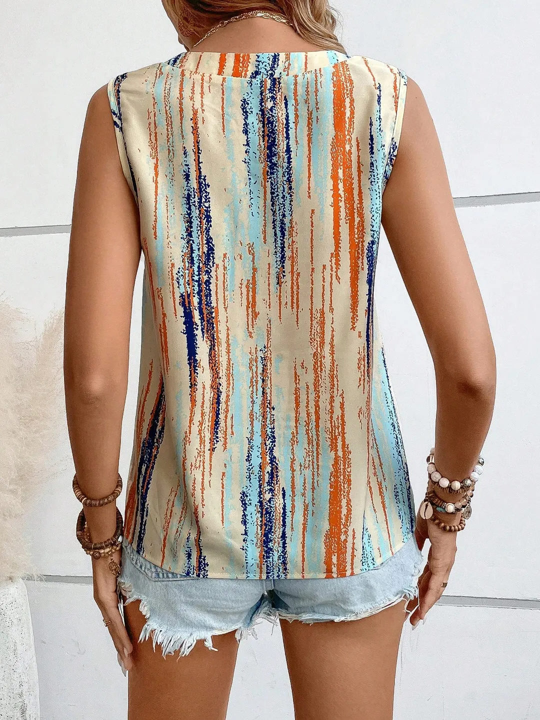 Blusa Brush - Imagem 2