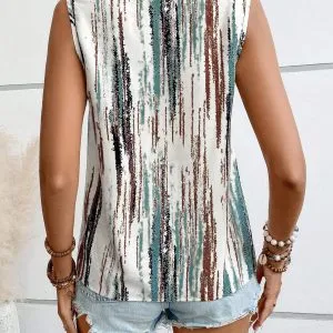 blusa-brush-08