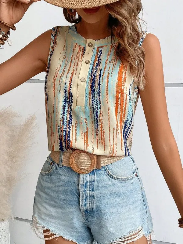 blusa-brush-1