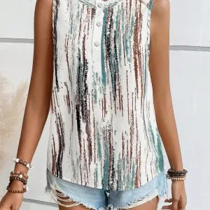 blusa-brush-12