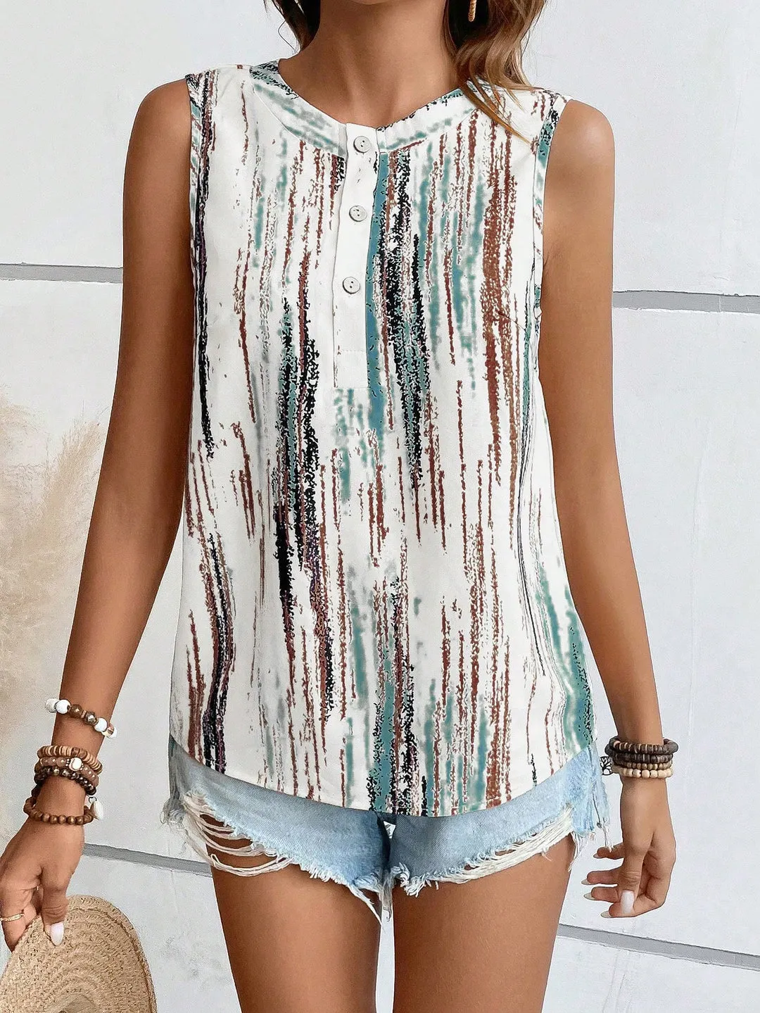 Blusa Brush - Imagem 15