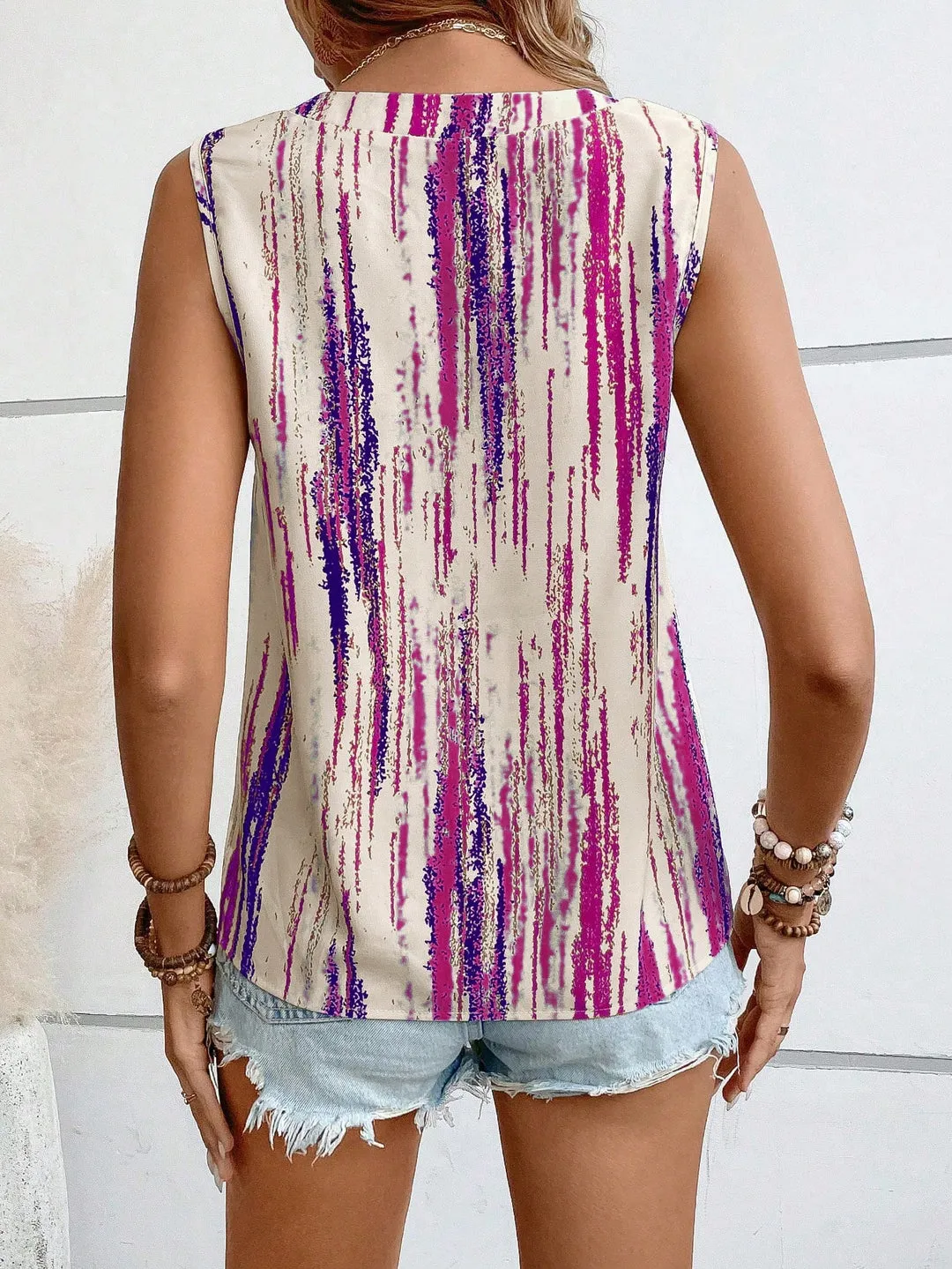 Blusa Brush - Imagem 10