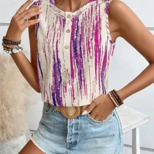 blusa-brush-15