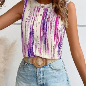 blusa-brush-17