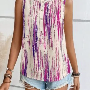 blusa-brush-18