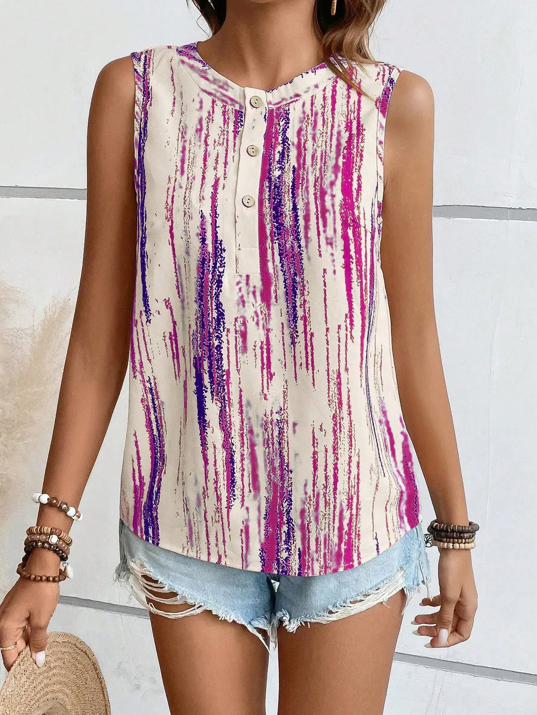 Blusa Brush - Imagem 8