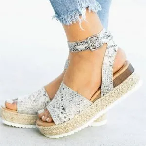 sandalia-plataforma-estampada-3