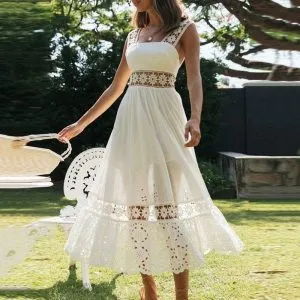 vestido-midi-boho-white-7