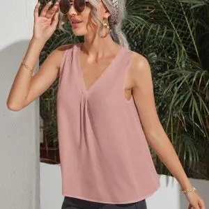 blusa-basica-soltinha-03