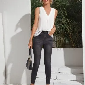 blusa-basica-soltinha-09