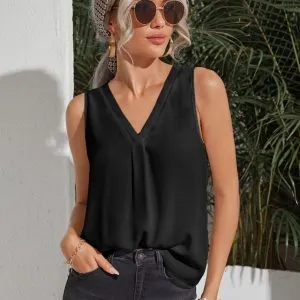 blusa-basica-soltinha-11