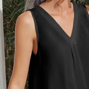 blusa-basica-soltinha-13