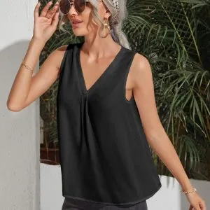 blusa-basica-soltinha-14