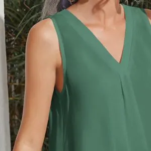 blusa-basica-soltinha-18