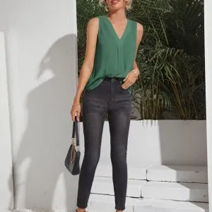 blusa-basica-soltinha-20