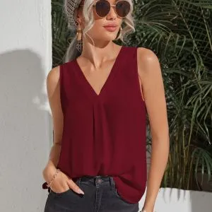 blusa-basica-soltinha-21