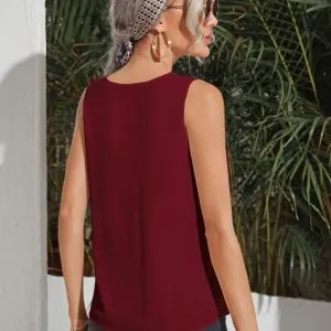 blusa-basica-soltinha-22