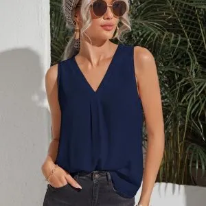 blusa-basica-soltinha-26