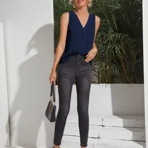 blusa-basica-soltinha-29