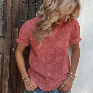 blusa-lese-classic-11