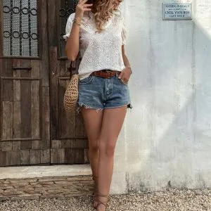 blusa-lese-classic-40