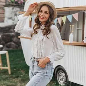 camisa-renda-com-botoes-2