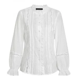 camisa-renda-com-botoes-5