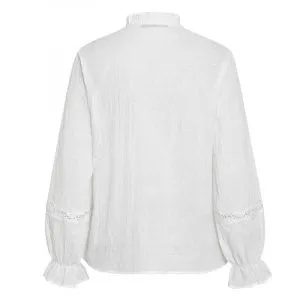 camisa-renda-com-botoes-6