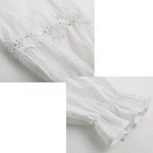 camisa-renda-com-botoes-7