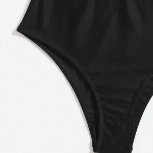 maio-detalhe-dourado-05