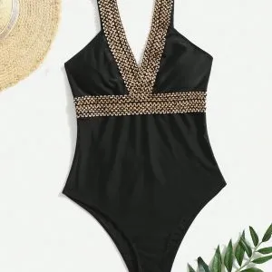 maio-detalhe-dourado-06