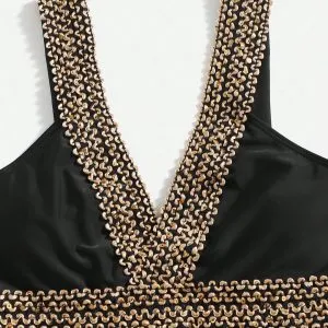 maio-detalhe-dourado-08
