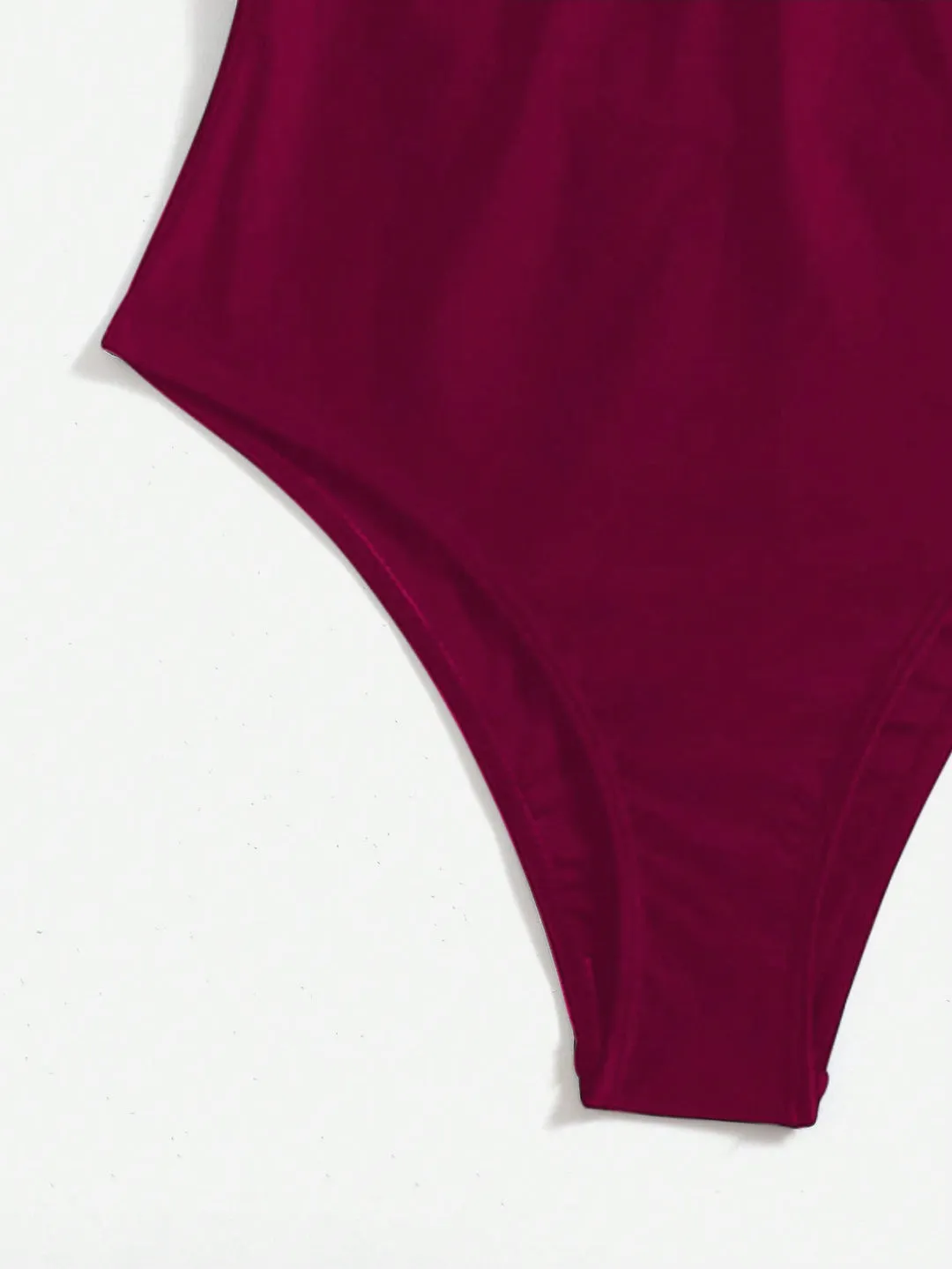 Maiô Detalhe Dourado - Imagem 13