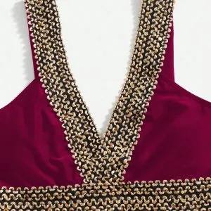 maio-detalhe-dourado-15