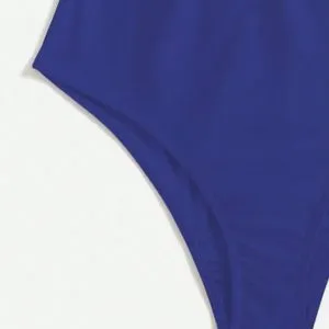 maio-detalhe-dourado-20