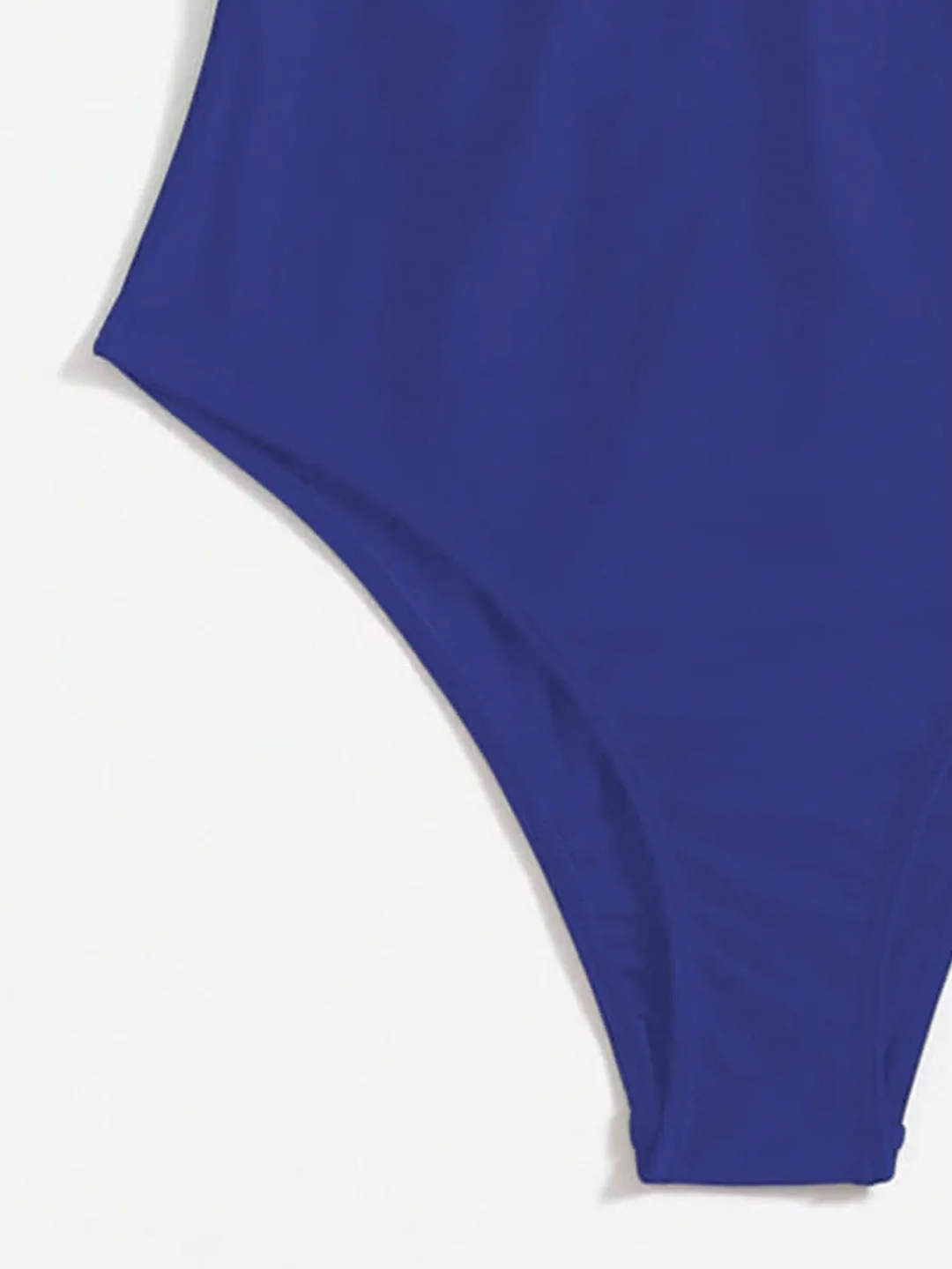 Maiô Detalhe Dourado - Imagem 23