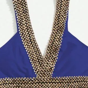 maio-detalhe-dourado-22